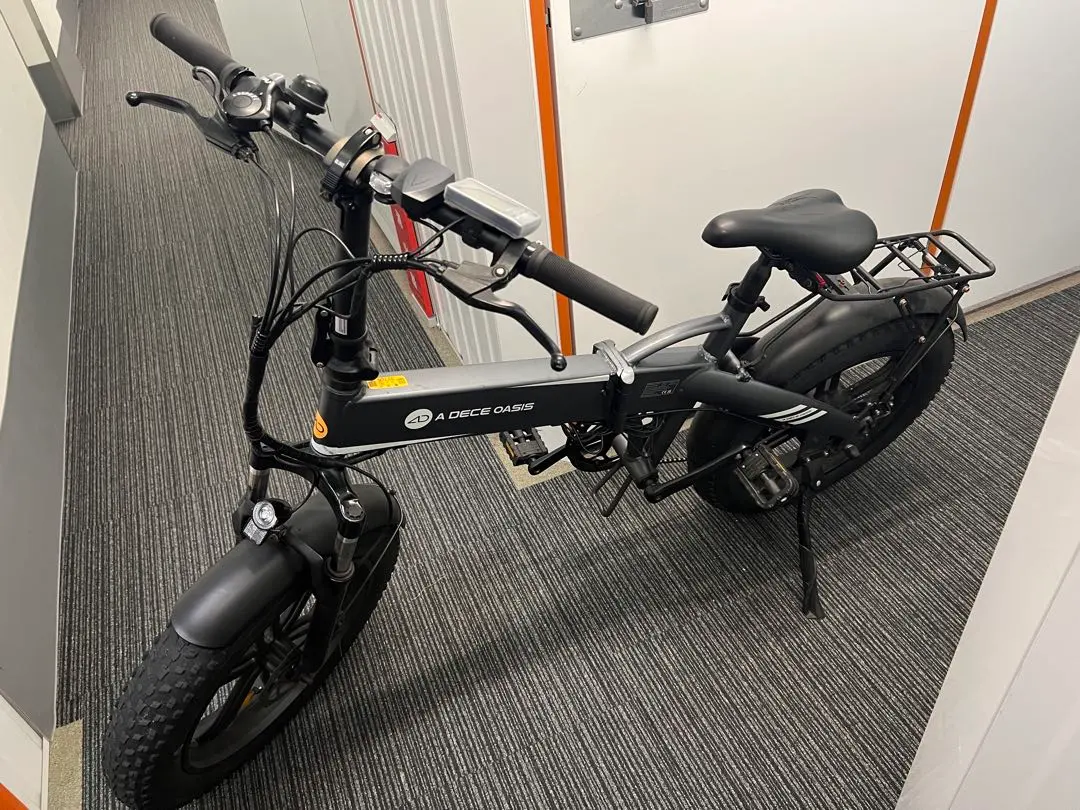 2026年最新】mate city バッテリーの人気アイテム - メルカリ