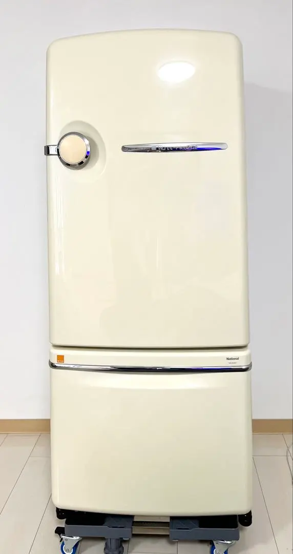 2026年最新】NR-B26B1の人気アイテム - メルカリ