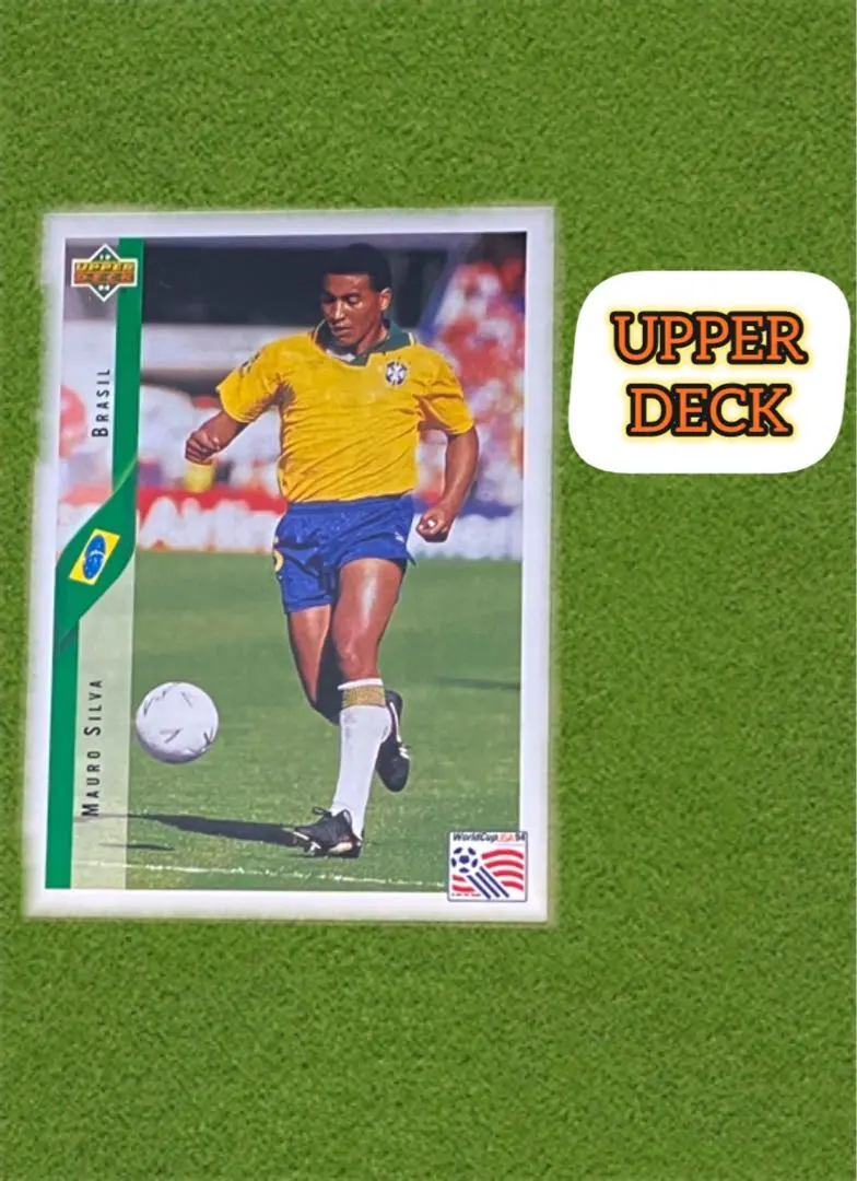 2026年最新】94 ブラジル代表の人気アイテム - メルカリ