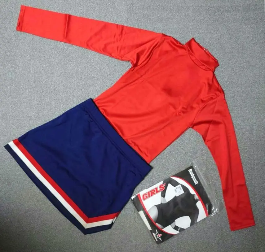 2026年最新】チアリーディング アンダースコートの人気アイテム - メルカリ