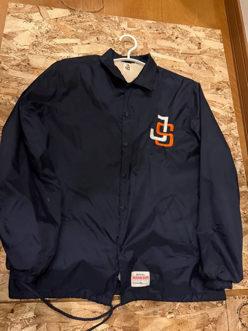 2026年最新】JHANKSON ファッションの人気アイテム - メルカリ