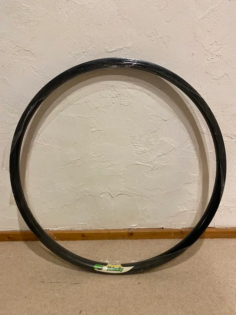 2026年最新】velocity ピストの人気アイテム - メルカリ