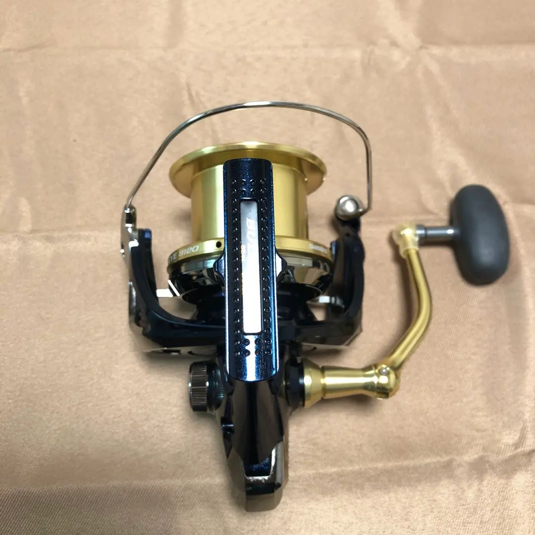 2026年最新】ブルズアイ9120の人気アイテム - メルカリ