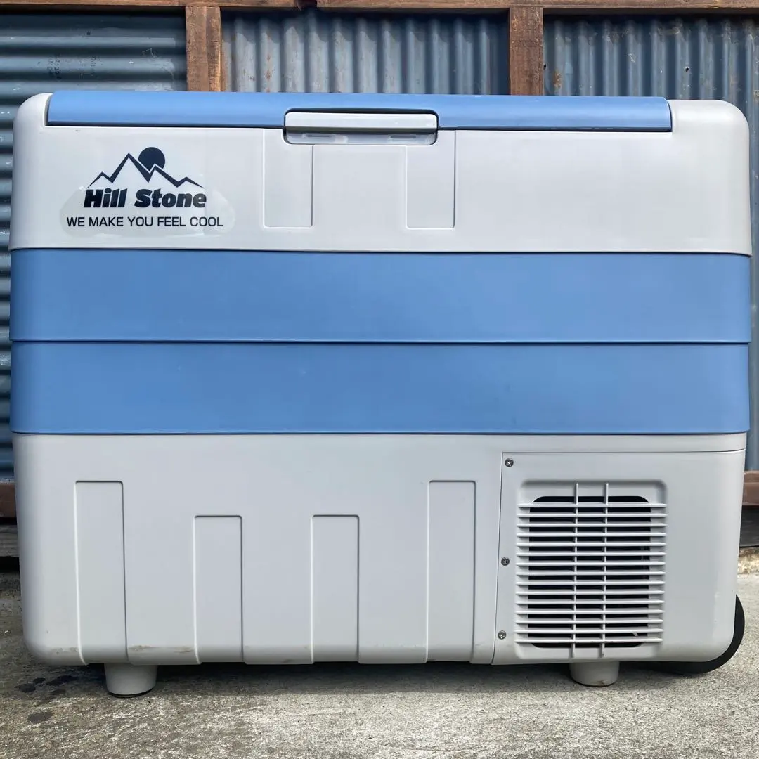 2026年最新】hill stone 冷蔵庫の人気アイテム - メルカリ