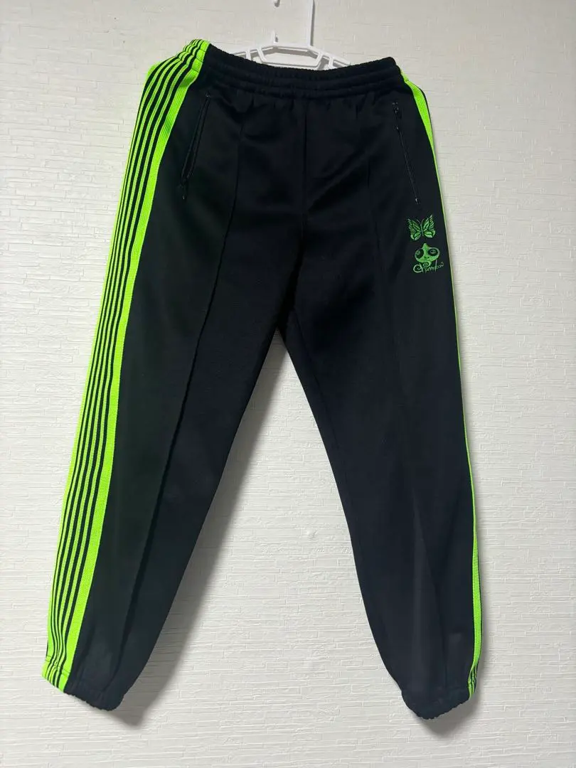 2026年最新】end of the world needlesの人気アイテム - メルカリ