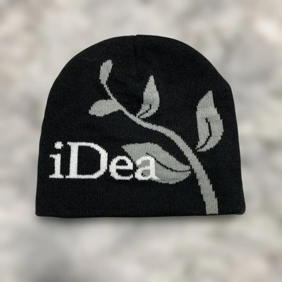 2026年最新】Ideaswam ビーニーの人気アイテム - メルカリ