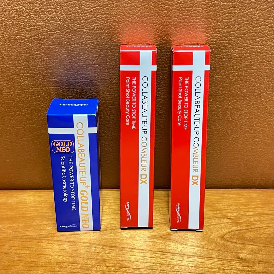 2026年最新】コラボーテアッププラスGOLD neoの人気アイテム - メルカリ