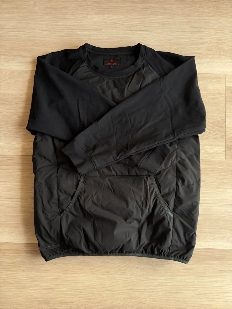 2026年最新】ブリーフィングゴルフ taionの人気アイテム - メルカリ