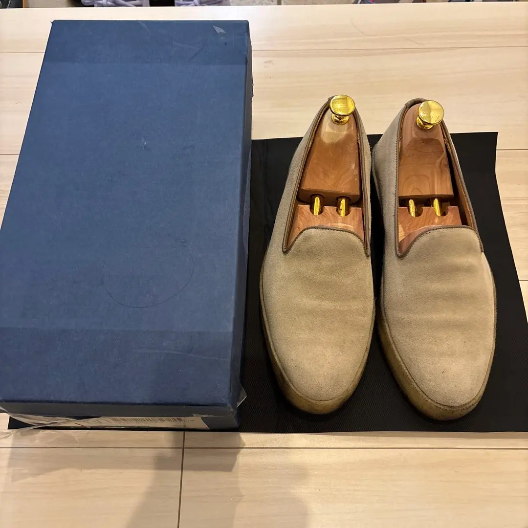 2026年最新】サンダース マッドガード 靴の人気アイテム - メルカリ