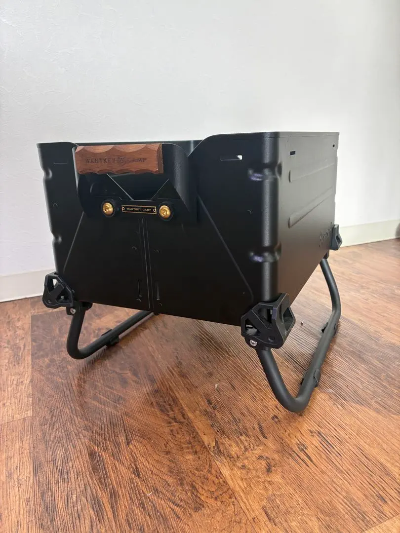 2026年最新】wantkey camp sc handleの人気アイテム - メルカリ