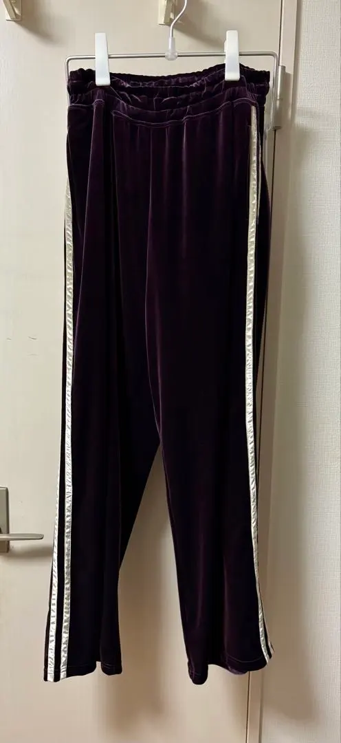 2026年最新】share spirit ベロアの人気アイテム - メルカリ