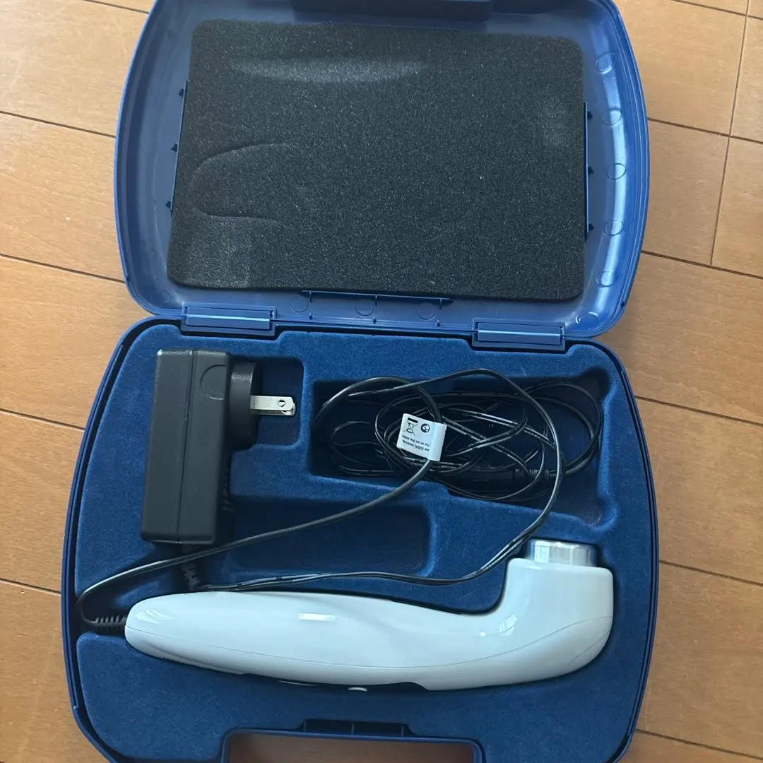 2026年最新】us pro 2000 2nd editionの人気アイテム - メルカリ