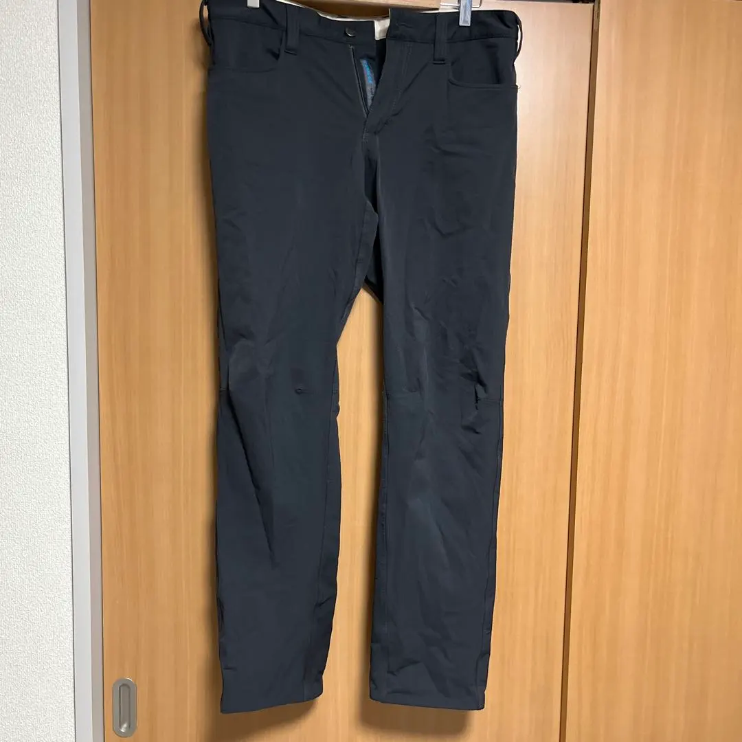 2026年最新】swrve スワーブの人気アイテム - メルカリ