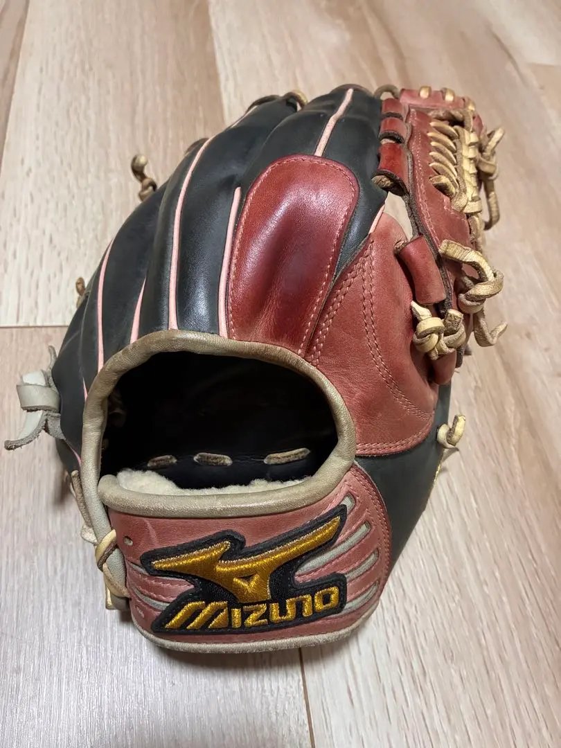 2026年最新】ミズノプロ 井端の人気アイテム - メルカリ