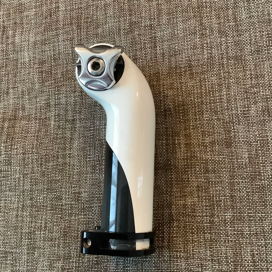 2026年最新】カーボンシートマストキャップの人気アイテム - メルカリ