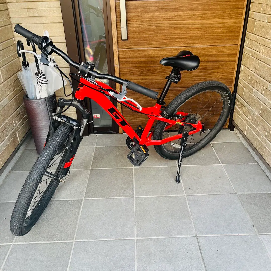 2026年最新】自転車 24インチ 愛知県の人気アイテム - メルカリ