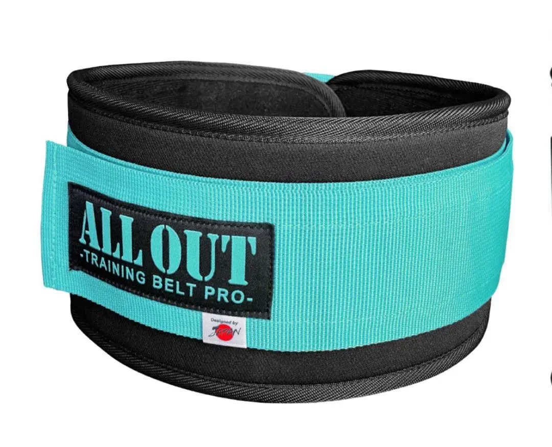 2026年最新】darc sport ベルトの人気アイテム - メルカリ