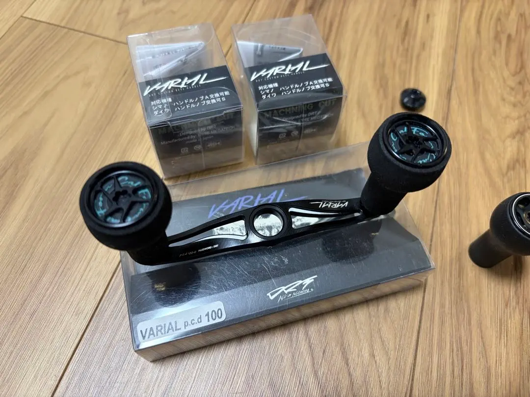 2026年最新】カルフォーム ノブの人気アイテム - メルカリ