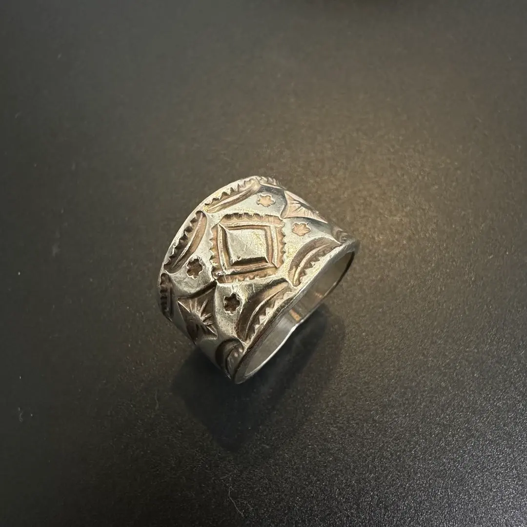 2026年最新】delbert gordonの人気アイテム - メルカリ