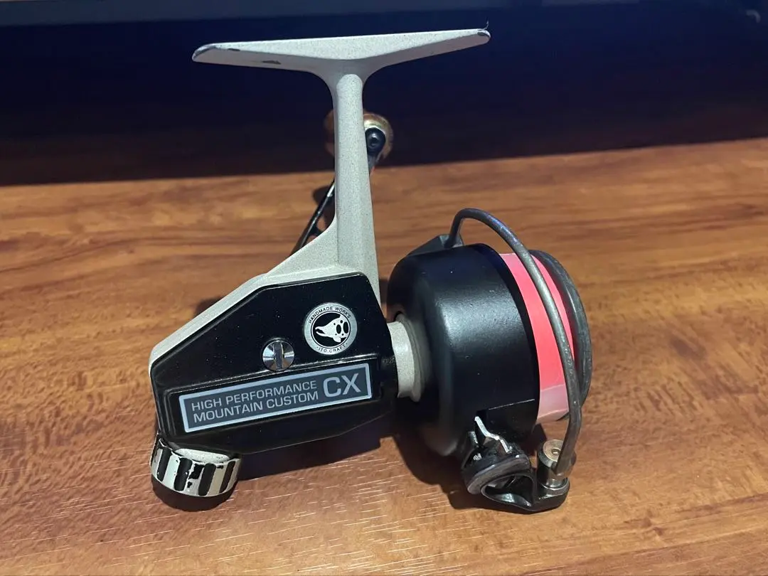 2026年最新】カーディナル 3eの人気アイテム - メルカリ