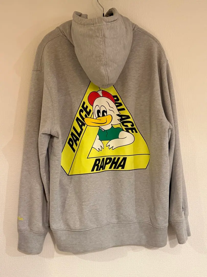 2026年最新】palace raphaの人気アイテム - メルカリ