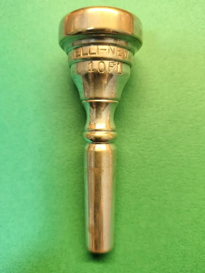 2026年最新】ホルンマウスピース｜ジャルディネリの人気アイテム