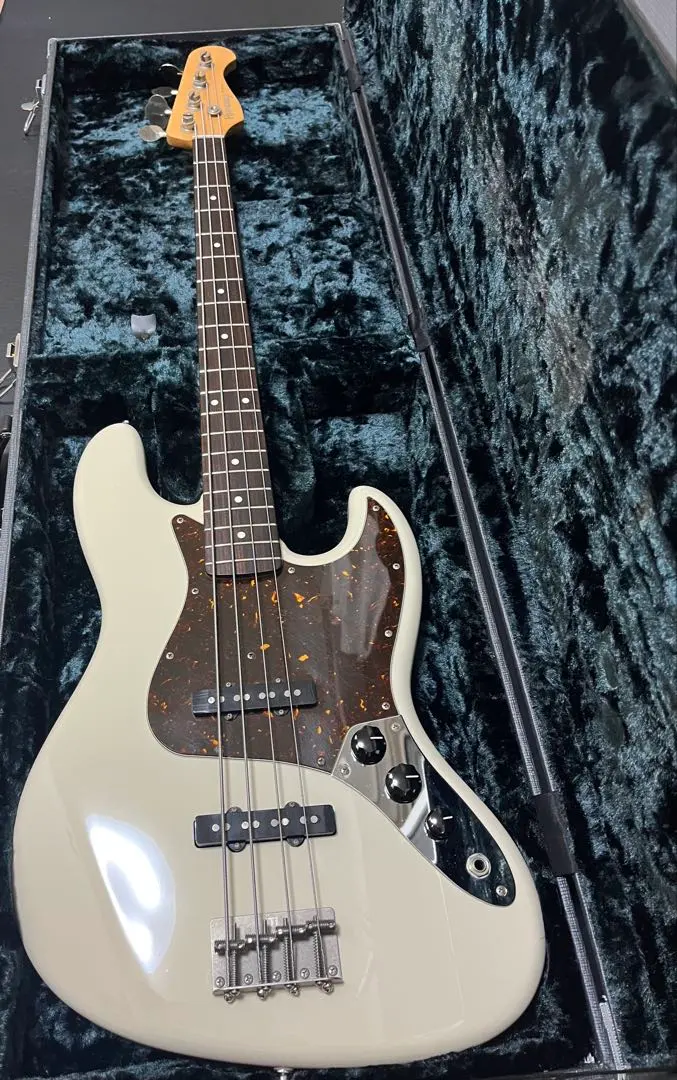 2026年最新】history ジャズベースの人気アイテム - メルカリ