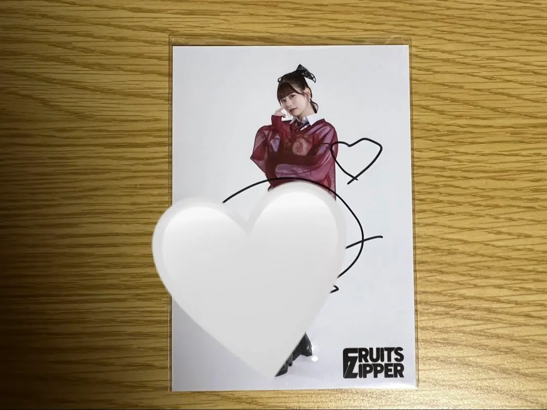 2026年最新】月足天音 生写真 サインの人気アイテム - メルカリ