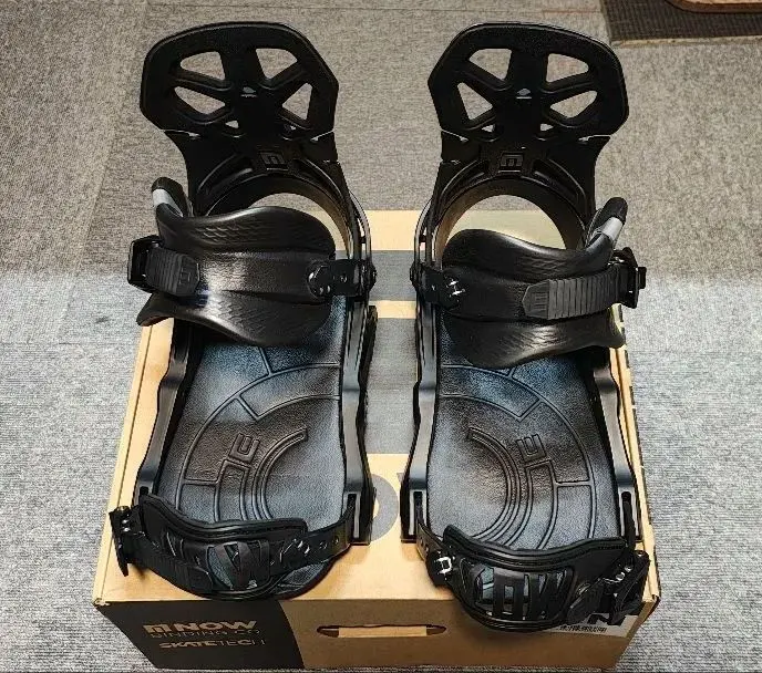 2026年最新】NOW ビンディングの人気アイテム - メルカリ