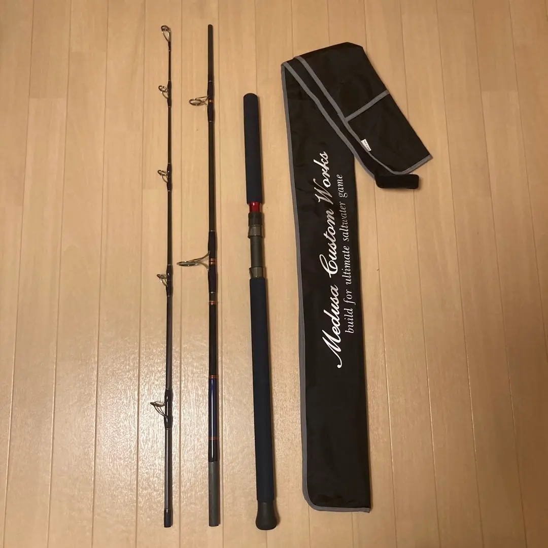 2026年最新】MCワークス スローハンドの人気アイテム - メルカリ