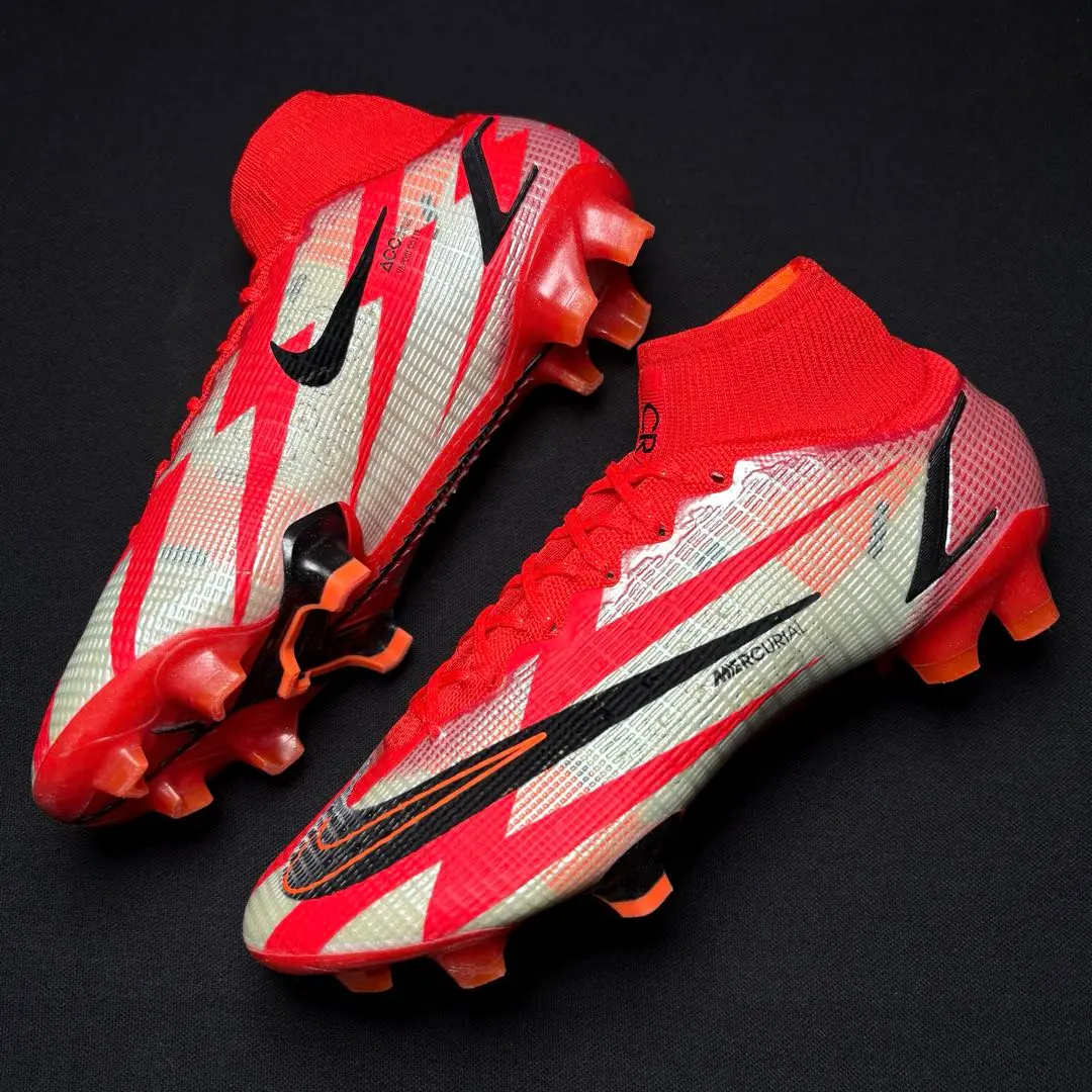 2026年最新】ファントムgx sgの人気アイテム - メルカリ