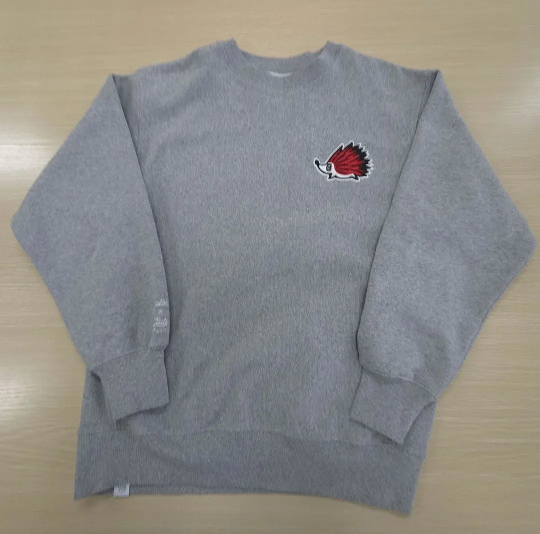 2026年最新】clubhaus malbonの人気アイテム - メルカリ