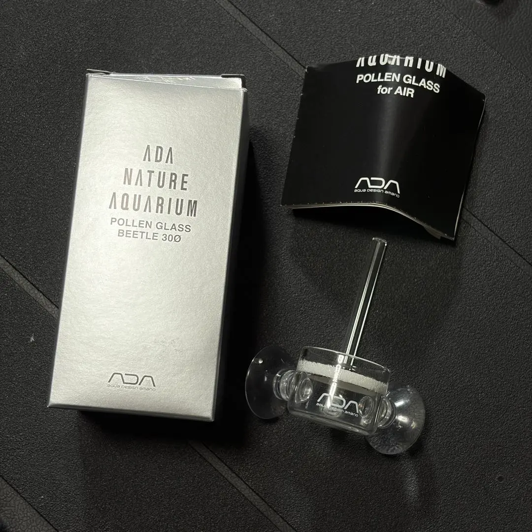 2026年最新】パレングラス airの人気アイテム - メルカリ