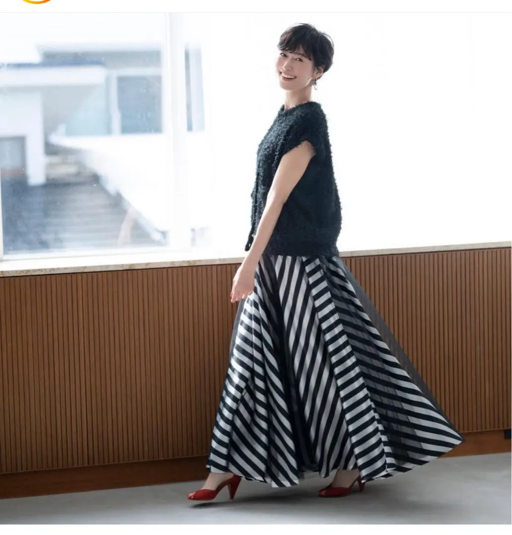 2026年最新】田丸麻紀 adeの人気アイテム - メルカリ