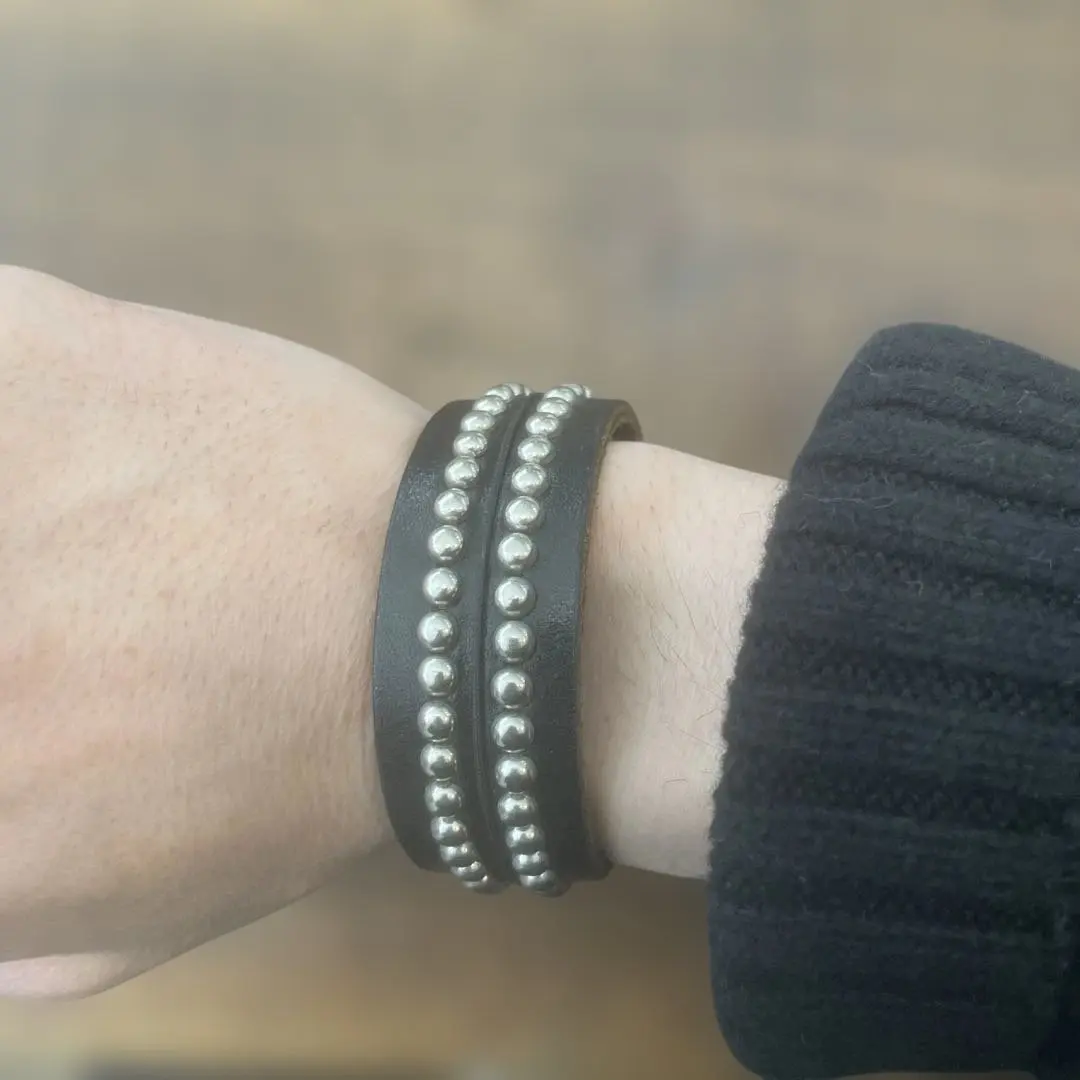 2026年最新】wolf's head バックルの人気アイテム - メルカリ