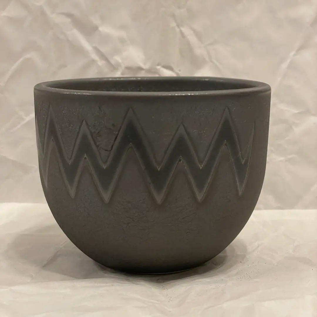 2026年最新】valiem bitterの人気アイテム - メルカリ