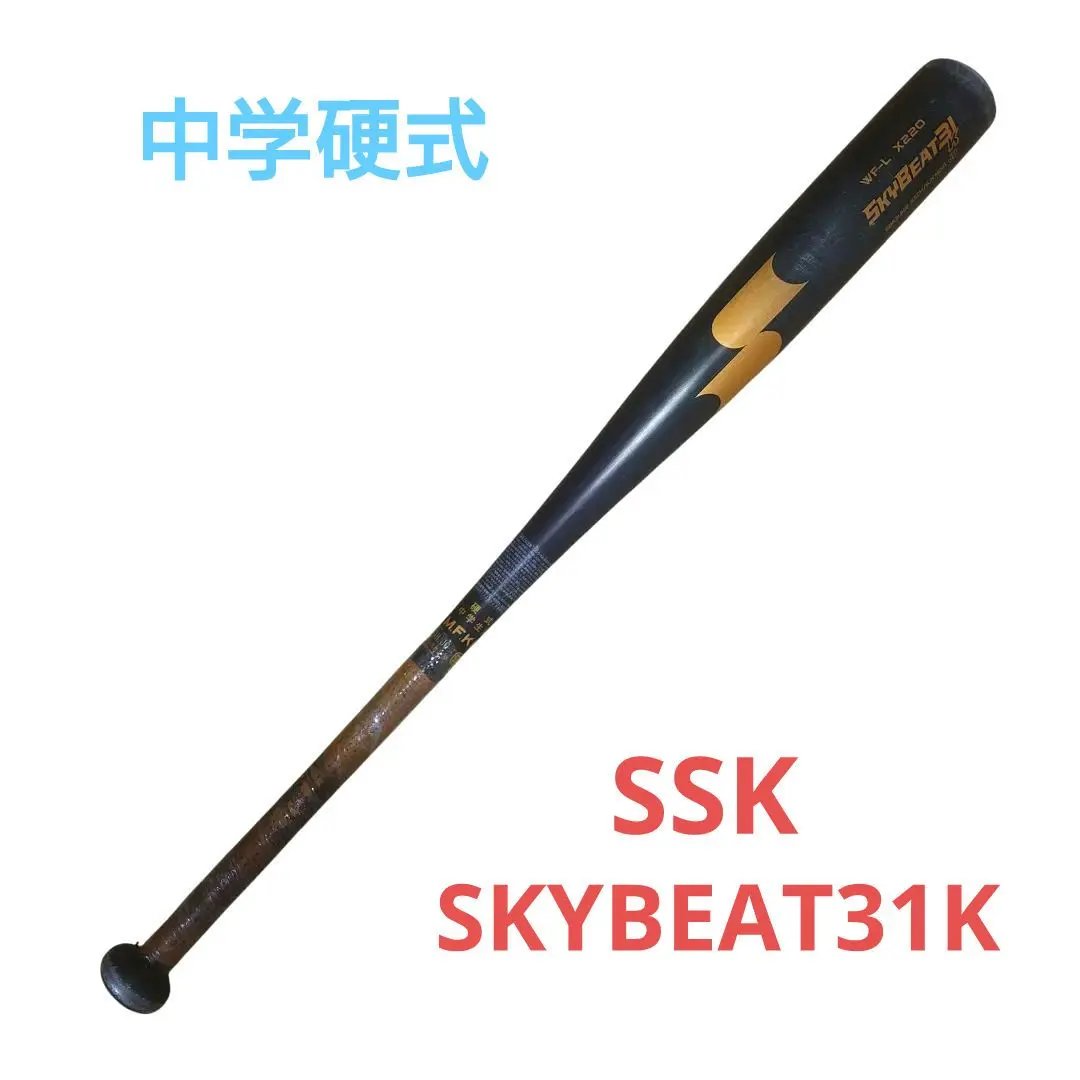 2026年最新】スカイビート31k wf-lの人気アイテム - メルカリ