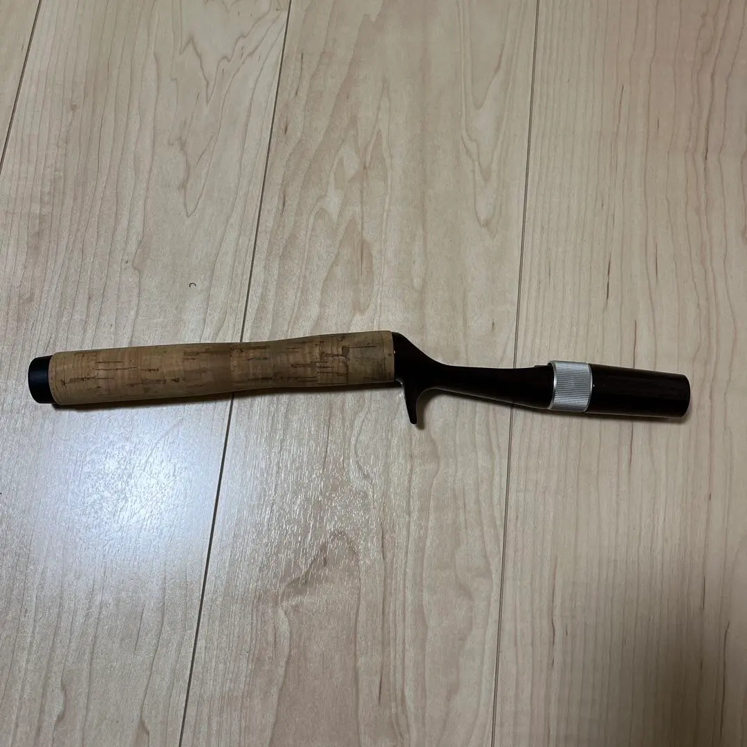 2026年最新】ロベルソンの人気アイテム - メルカリ