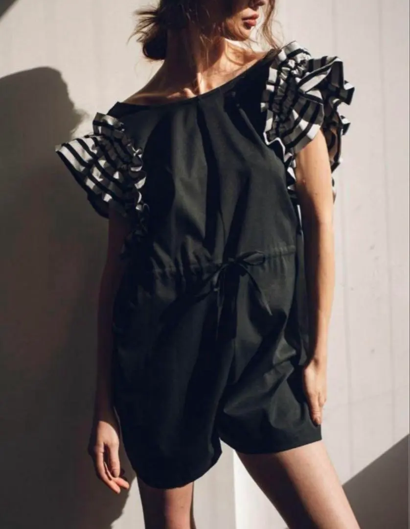 2026年最新】maison de dolce ラッシュガードの人気アイテム - メルカリ