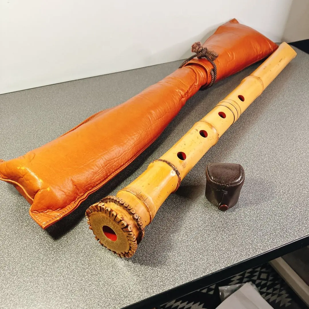 2026年最新】精華銘 尺八の人気アイテム - メルカリ