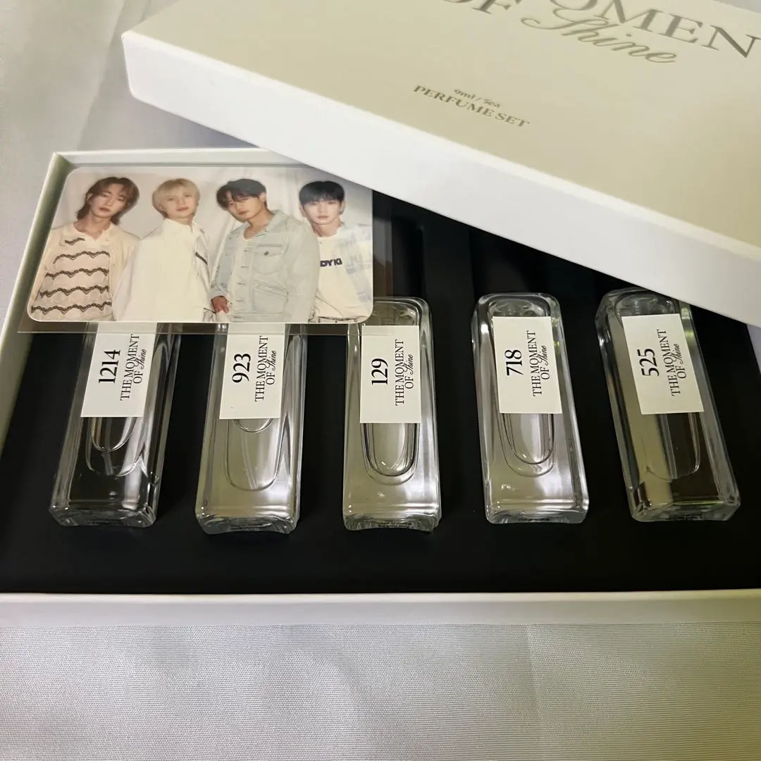 2026年最新】オニュ 香水の人気アイテム - メルカリ