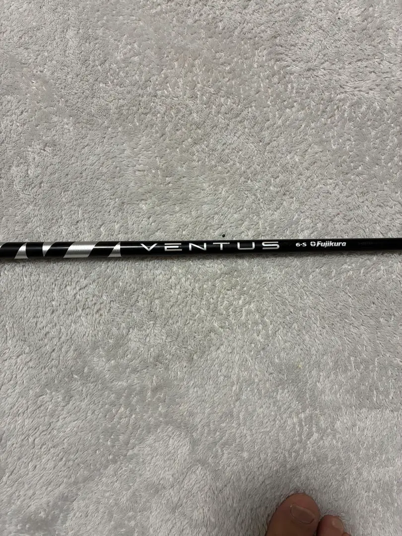 2026年最新】ベンタスブラック6x ピンの人気アイテム - メルカリ