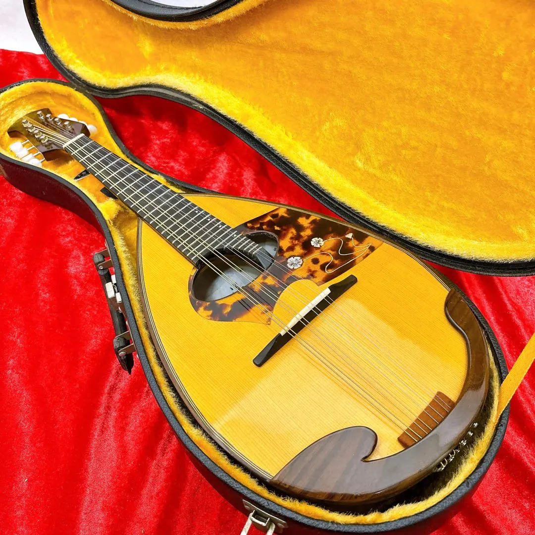 2026年最新】石川捷二郎の人気アイテム - メルカリ