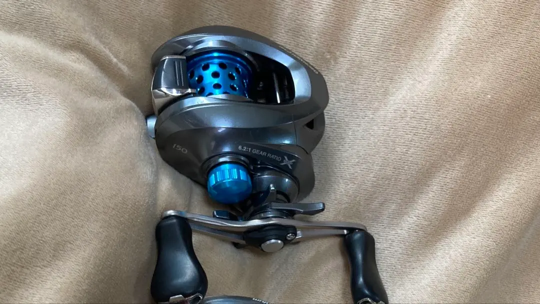 2026年最新】アルデバラン ktfの人気アイテム - メルカリ