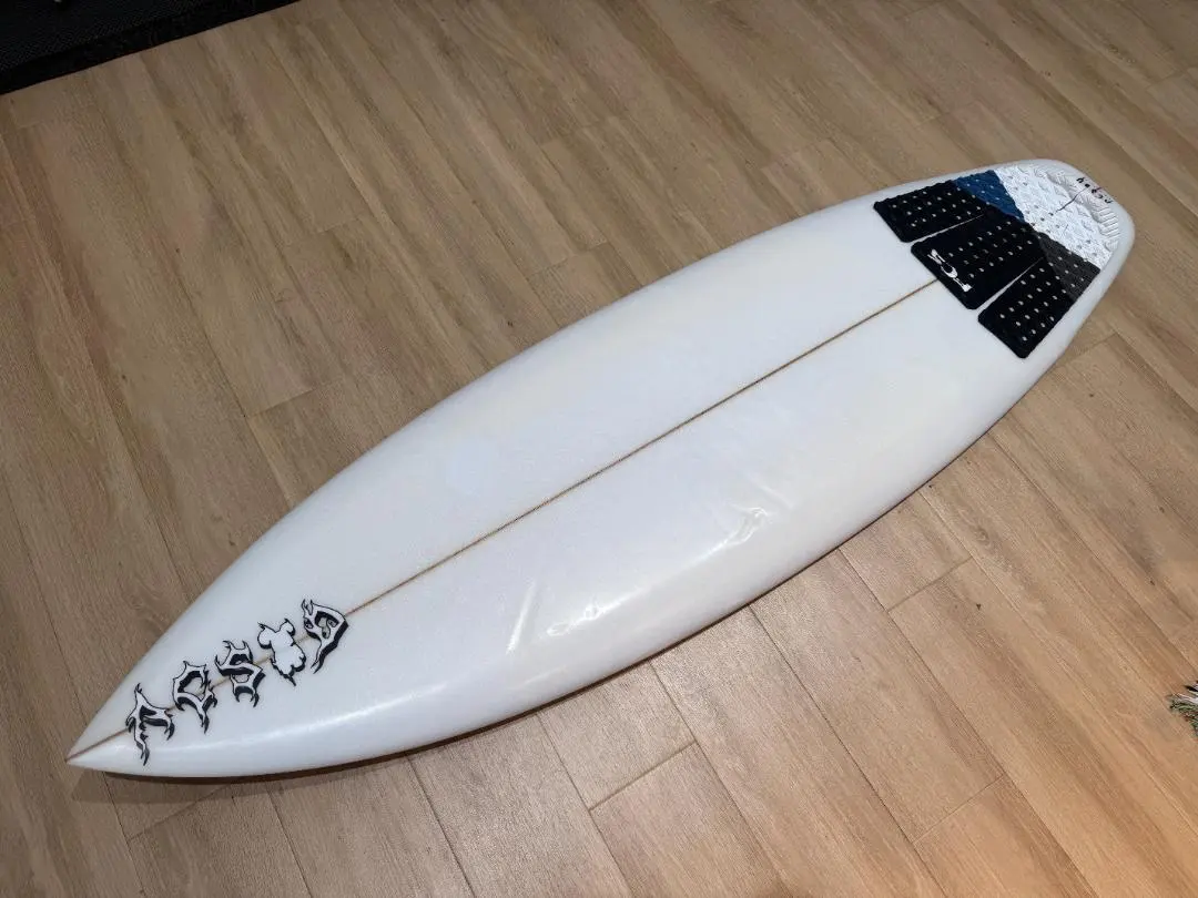 2026年最新】アクソード サーフボードの人気アイテム - メルカリ