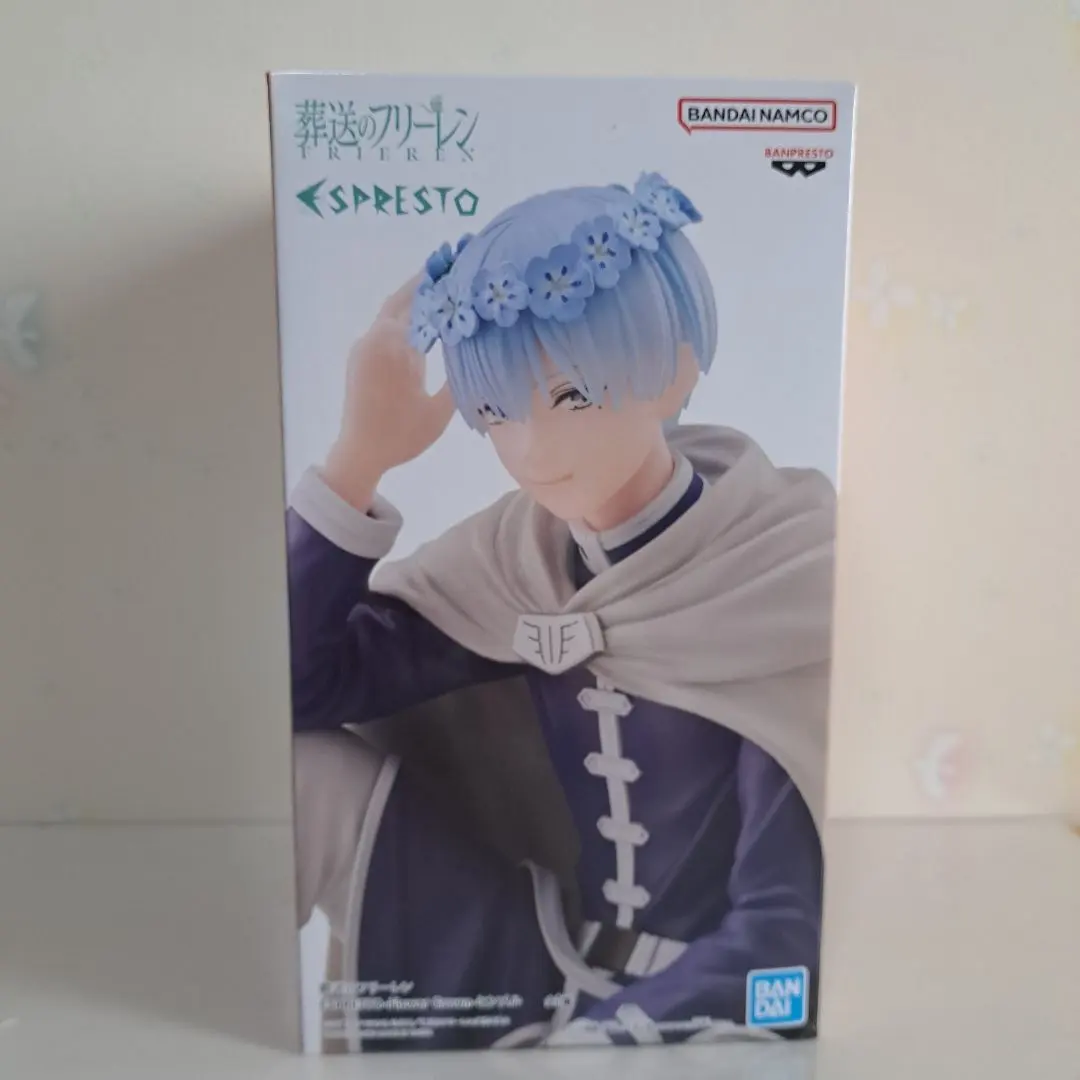 2026年最新】ヒンメルフィギュアの人気アイテム - メルカリ