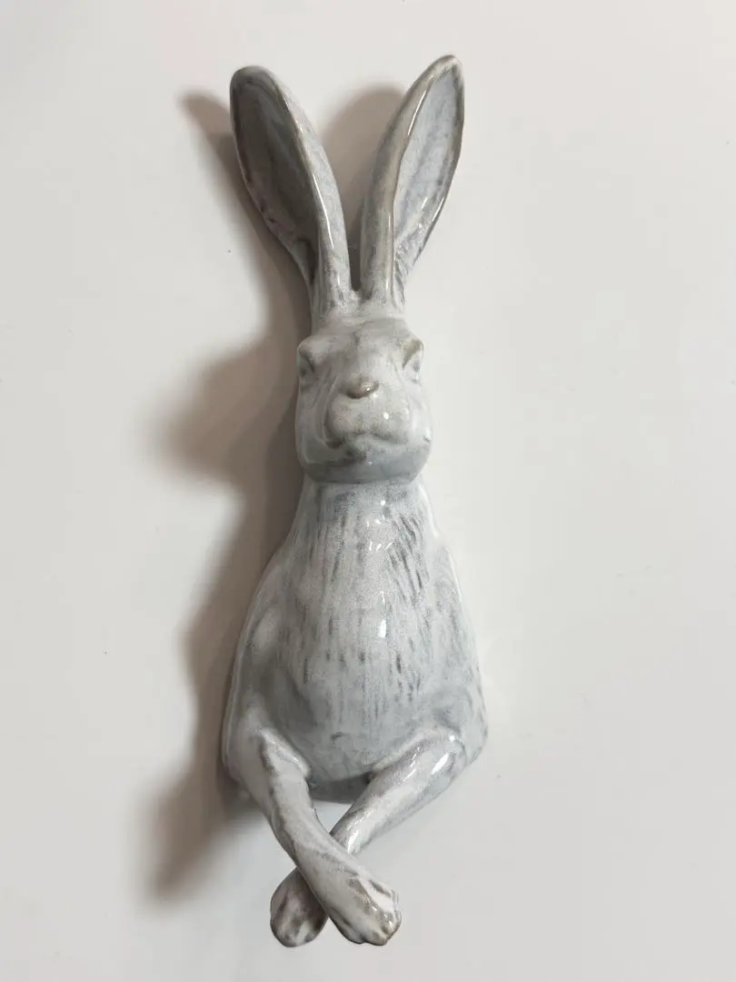 2026年最新】ヤナカーン うさぎの人気アイテム - メルカリ