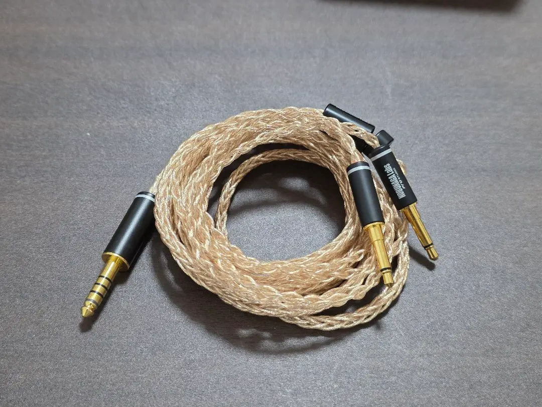 2026年最新】MEZE AUDIO 109 proの人気アイテム - メルカリ