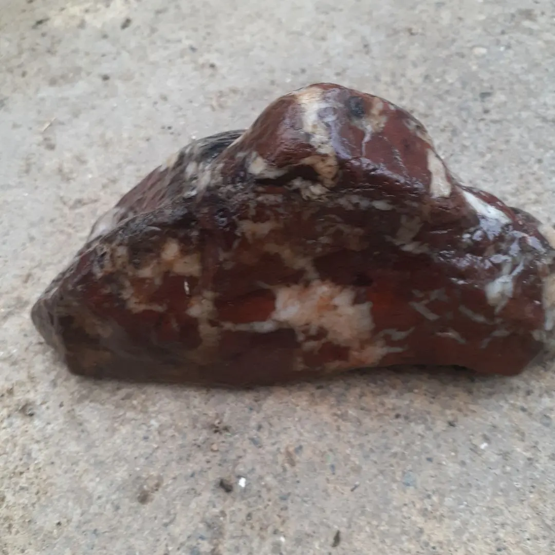 2026年最新】紅加茂石 水石の人気アイテム - メルカリ