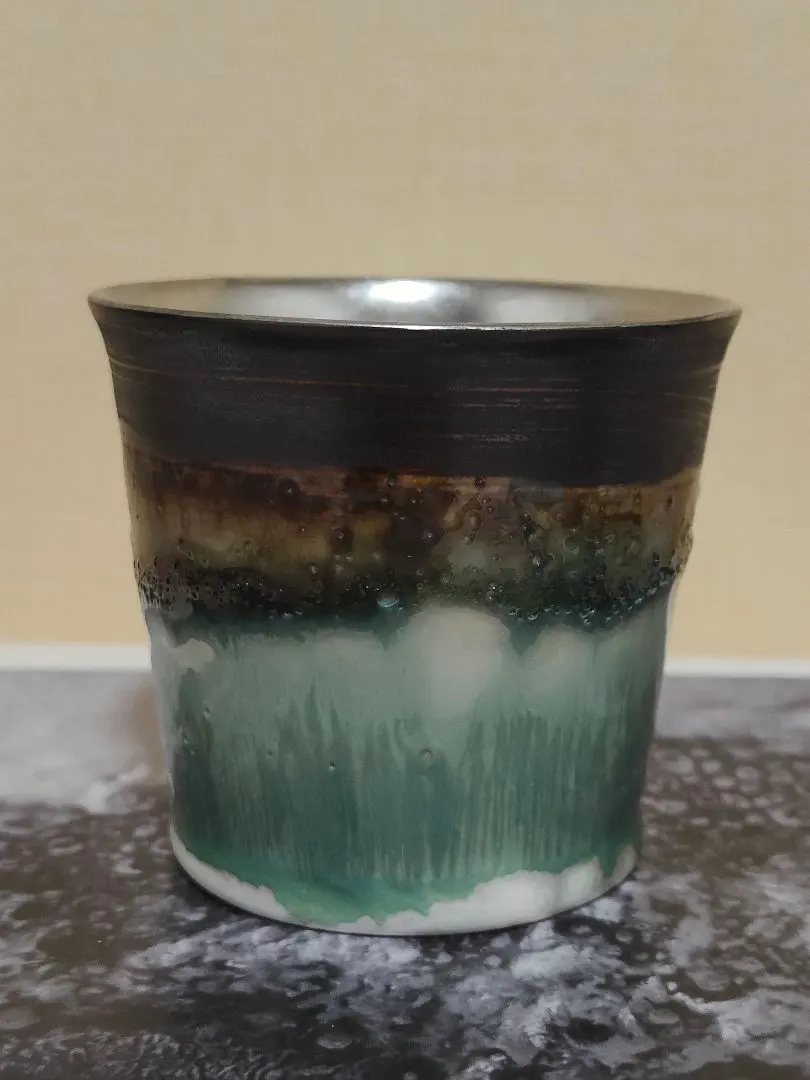 2026年最新】福村龍太の人気アイテム - メルカリ